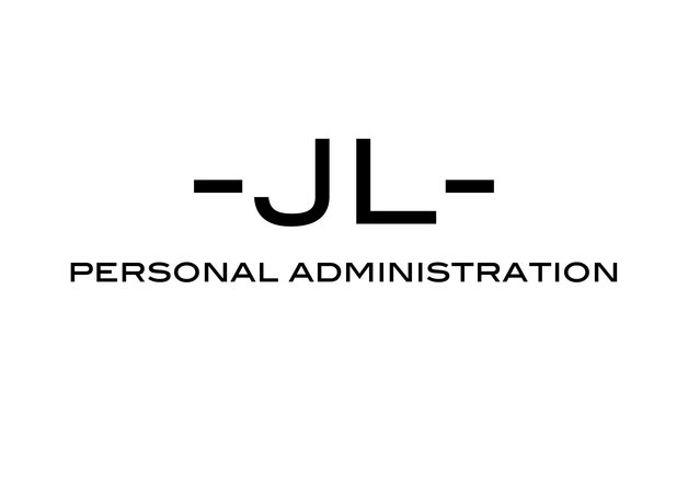 JL personal administration